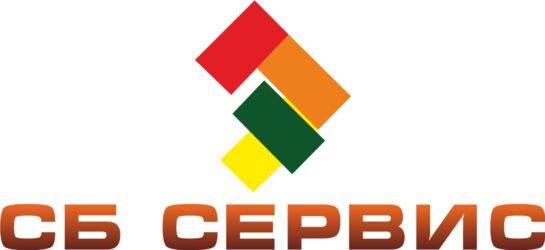 Общероссийский реестр протоколов и заключений по пожаробезопасности объектов
